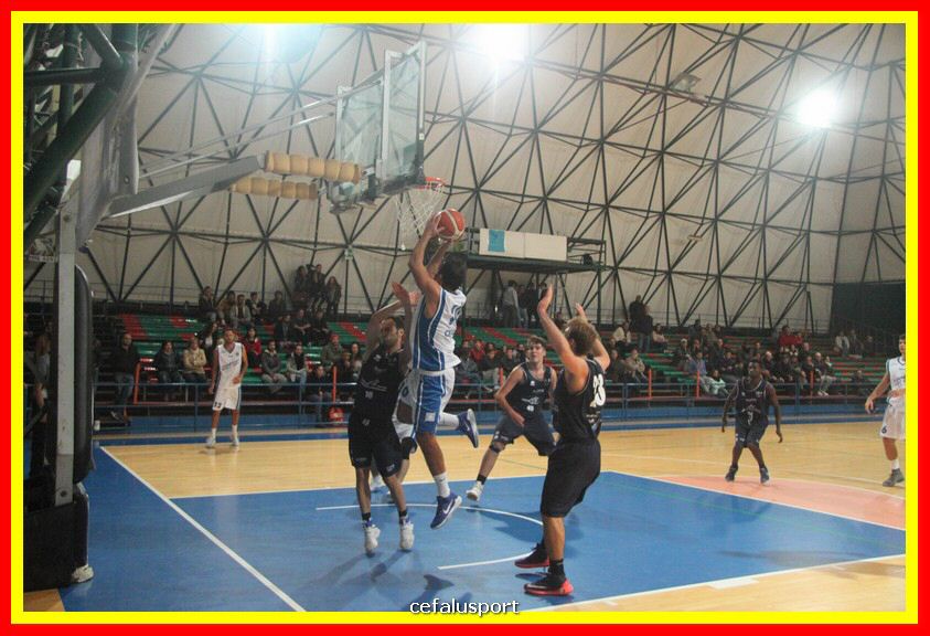171115 basket 065.jpg